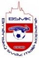 BSMK